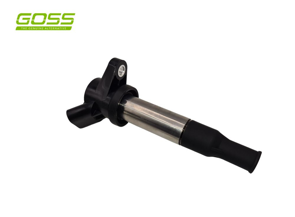 Ignition Coil Holden C542 - Goss