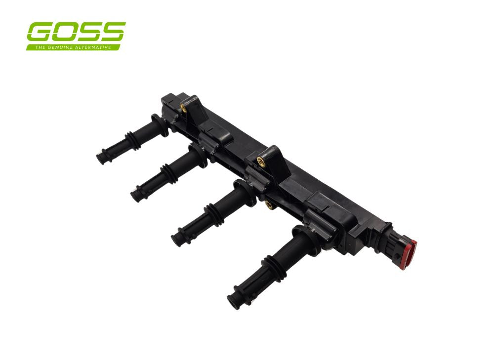 Ignition Coil Holden C543 - Goss
