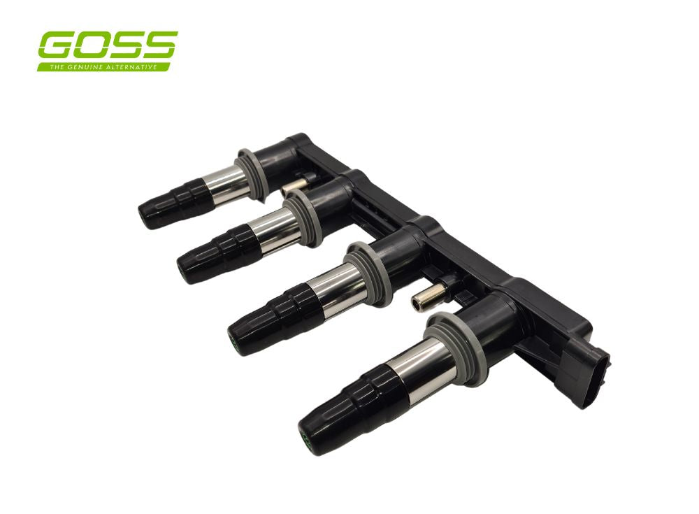 Ignition Coil Holden C544 - Goss