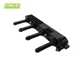 Ignition Coil Holden C545 - Goss