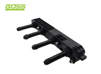 Ignition Coil Holden C545 - Goss
