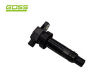 Ignition Coil Hyundai/Kia C546 - Goss