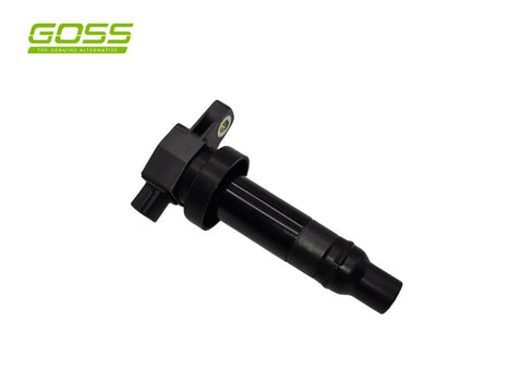 Ignition Coil Hyundai/Kia C546 - Goss