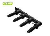 Ignition Coil Holden C549 - Goss