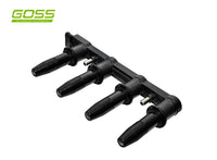 Ignition Coil Holden C549 - Goss