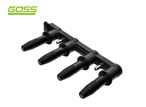 Ignition Coil Holden C549 - Goss