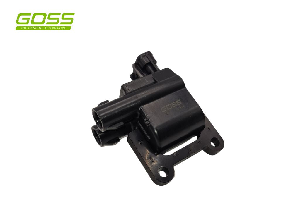 Ignition Coil Toyota C552 - Goss