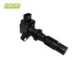 Ignition Coil Ford/Mazda C555 - Goss