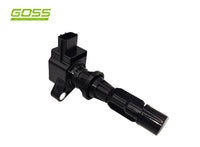 Ignition Coil Ford/Mazda C555 - Goss