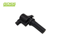 Ignition Coil Jaguar C556 - Goss