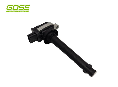 Ignition Coil Mitsubishi C557 - Goss