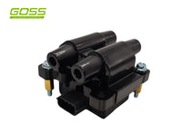Ignition Coil Subaru C559 - Goss