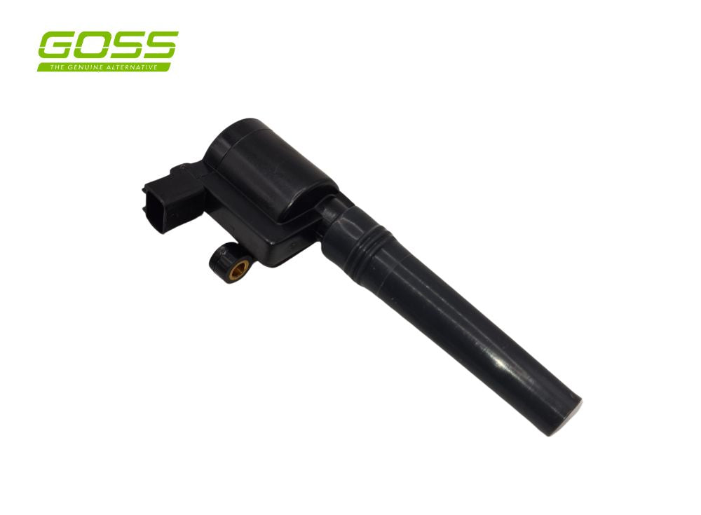 Ignition Coil Jaguar C562 - Goss