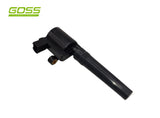 Ignition Coil Jaguar C562 - Goss