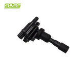 Ignition Coil Mitsubishi C564 - Goss