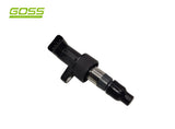 Ignition Coil Jaguar C565 - Goss