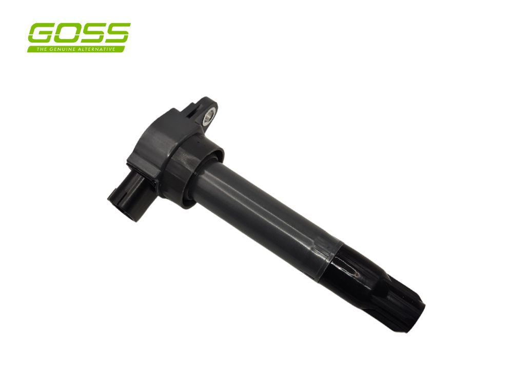 Ignition Coil Mitsubishi C566 - Goss