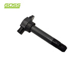 Ignition Coil Mitsubishi C566 - Goss