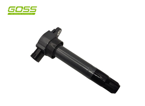 Ignition Coil Mitsubishi C566 - Goss