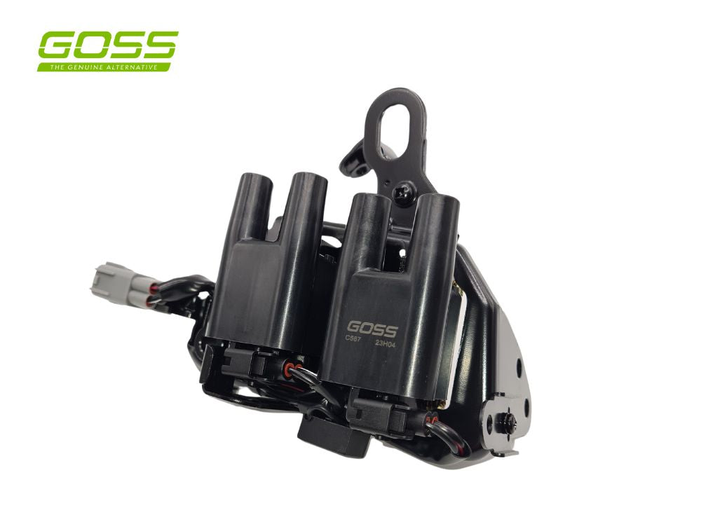 Ignition Coil Hyundai/Kia C567 - Goss