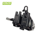 Ignition Coil Hyundai/Kia C567 - Goss