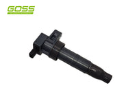 Ignition Coil Hyundai/Kia C568 - Goss