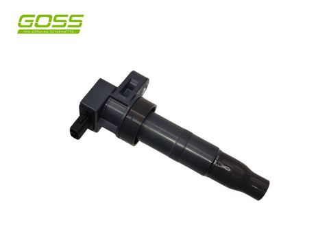 Ignition Coil Hyundai/Kia C568 - Goss
