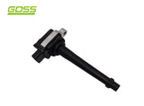 Ignition Coil Nissan C569 - Goss