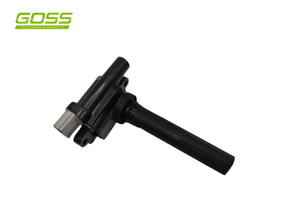 Ignition Coil Suzuki C570 - Goss