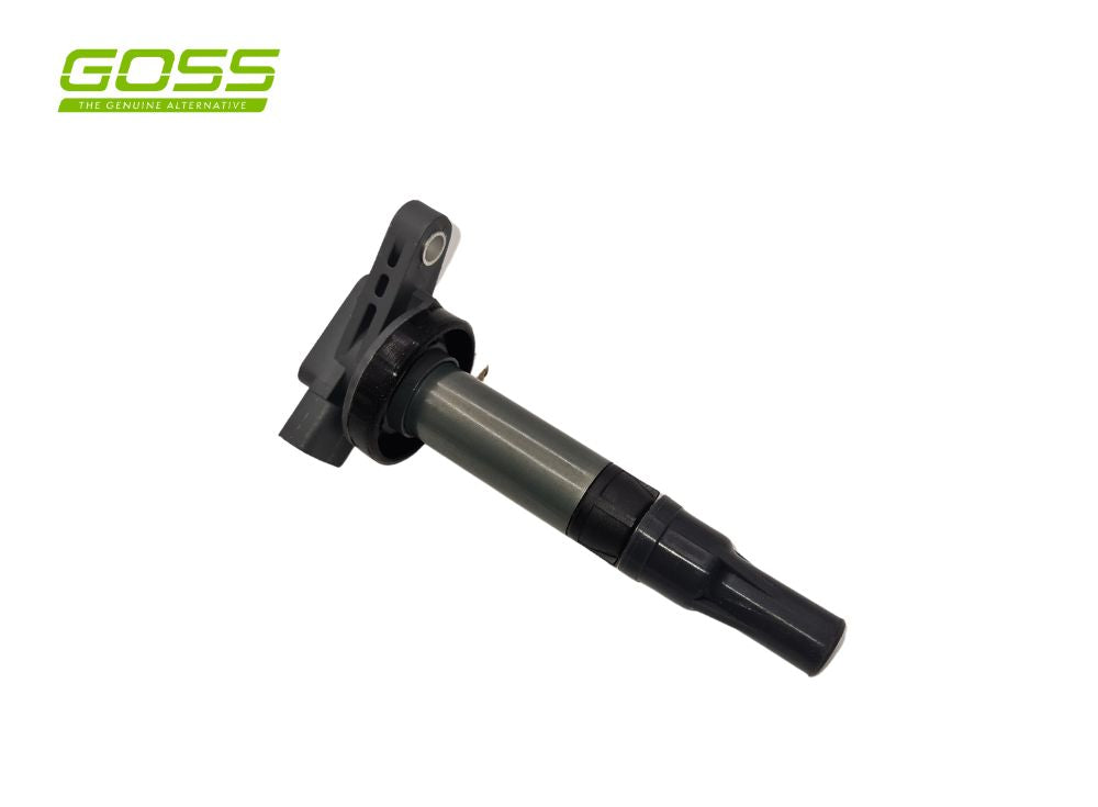 Ignition Coil Jaguar C572 - Goss