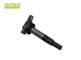 Ignition Coil Jaguar C572 - Goss