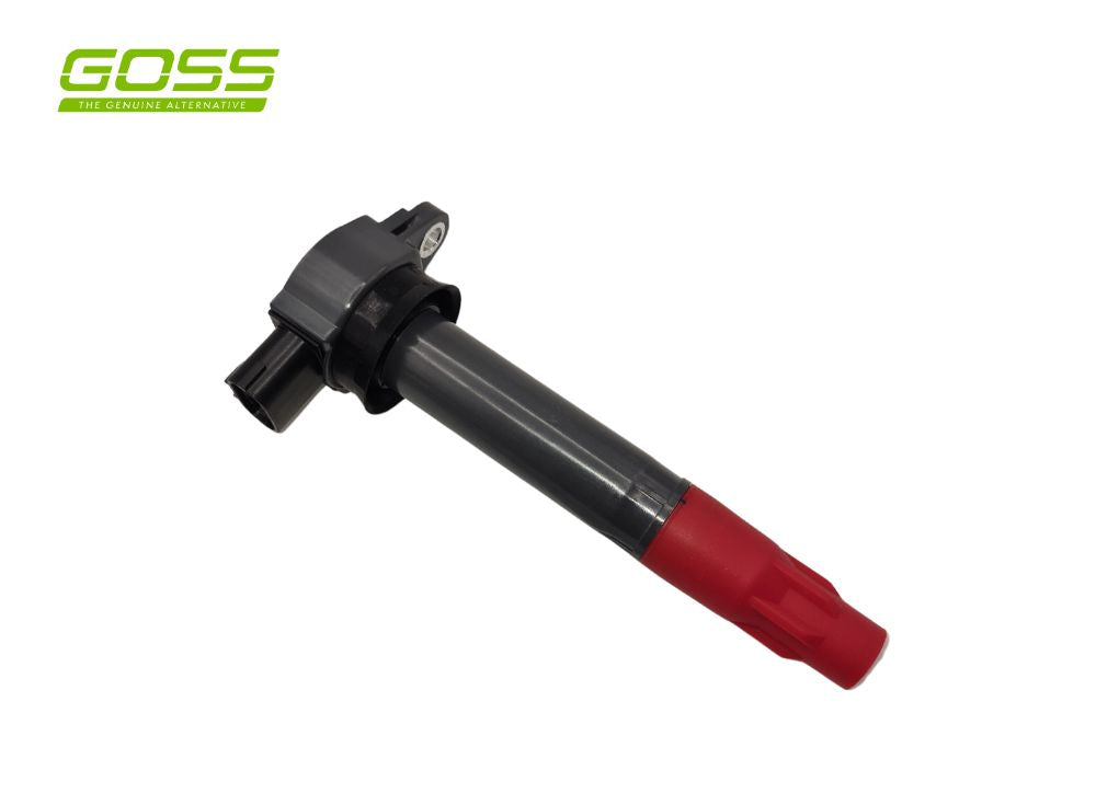 Ignition Coil Mitsubishi C573 - Goss