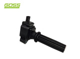 Ignition Coil Ford C574 - Goss