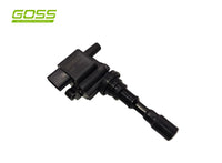 Igntion Coil Hyundai C575 - Goss