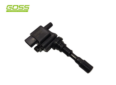 Igntion Coil Hyundai C575 - Goss