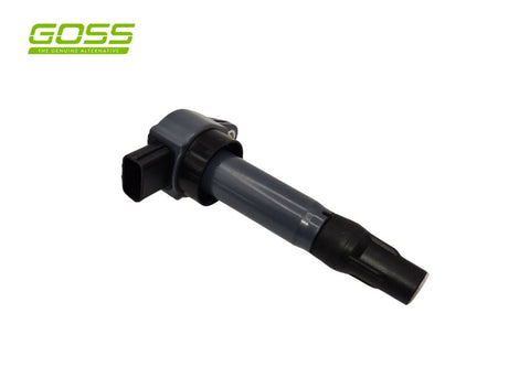Igntion Coil Mitsubishi C577 - Goss