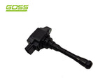 Ignition Coil Nissan C579 - Goss