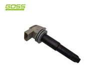 Ignition Coil Porsche C580 - Goss