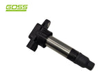 Ignition Coil Suzuki C581 - Goss
