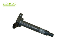 Ignition Coil Toyota C583 - Goss