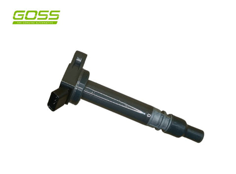 Ignition Coil Toyota C583 - Goss