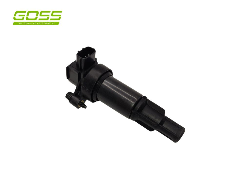 Ignition Coil Nissan C584 - Goss