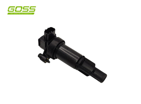 Ignition Coil Nissan C584 - Goss