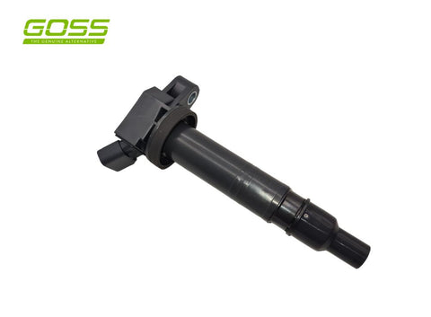 Ignition Coil Toyota C585 - Goss