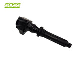 Ignition Coil Range Rover C586 - Goss