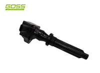 Ignition Coil Range Rover C586 - Goss