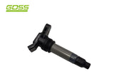 Ignition Coil Range Volvo C587 - Goss