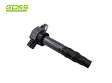 Ignition Coil Mitsubishi C588 - Goss