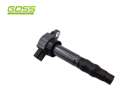 Ignition Coil Mitsubishi C588 - Goss