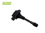 Ignition Coil Nissan C589 - Goss